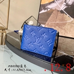 スーパーコピールイヴィトン財布